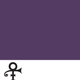 (Image: Pantone Color Institute)